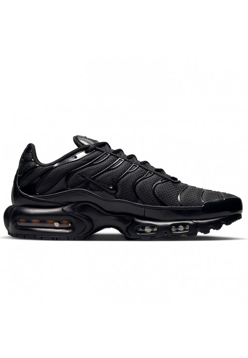 Кроссовки Nike AIR MAX PLUS