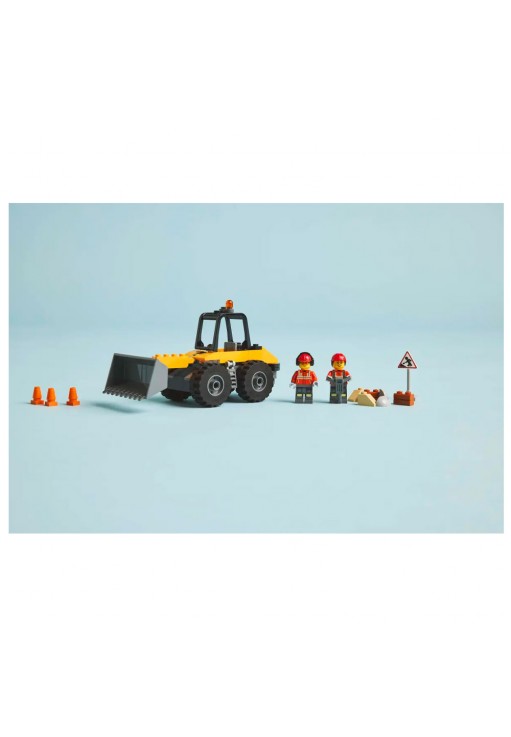 Constructor Lego 60450
