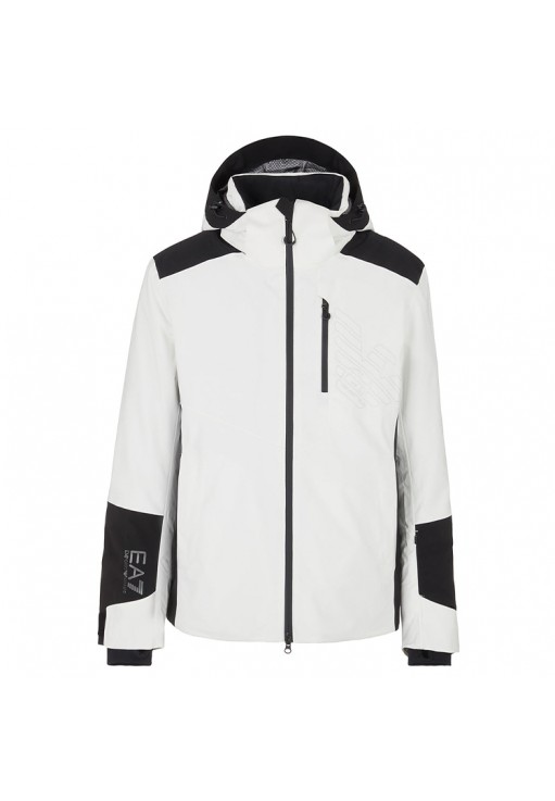 Scurta EA7 EMPORIO ARMANI BOMBER JACKET