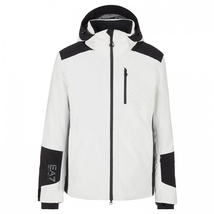 Scurta EA7 EMPORIO ARMANI BOMBER JACKET 6LPG08-PN45Z-1150