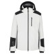 Scurta EA7 EMPORIO ARMANI BOMBER JACKET 6LPG08-PN45Z-1150