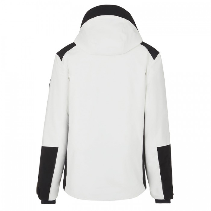 Scurta EA7 EMPORIO ARMANI BOMBER JACKET 6LPG08-PN45Z-1150 - 2
