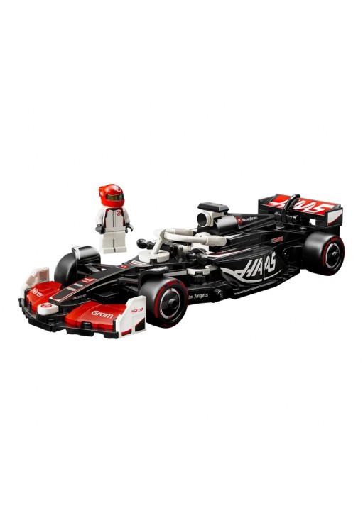 Constructor Lego 77250