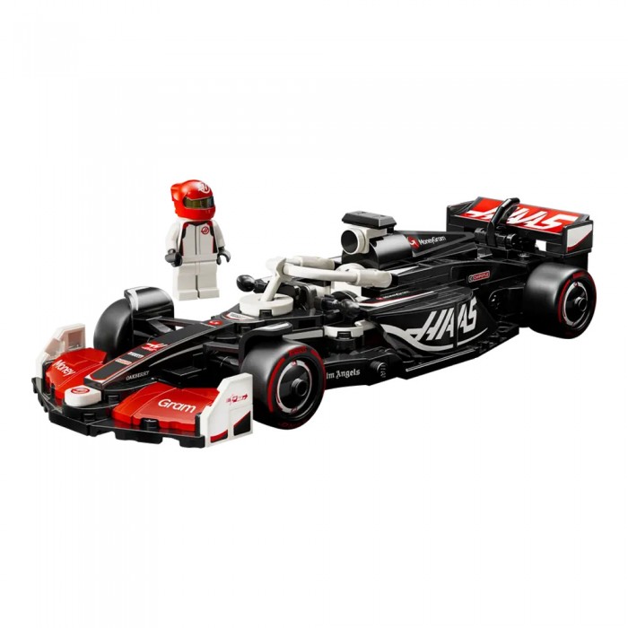 Constructor Lego 77250 77250