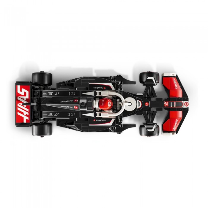 Constructor Lego 77250 77250 - 4