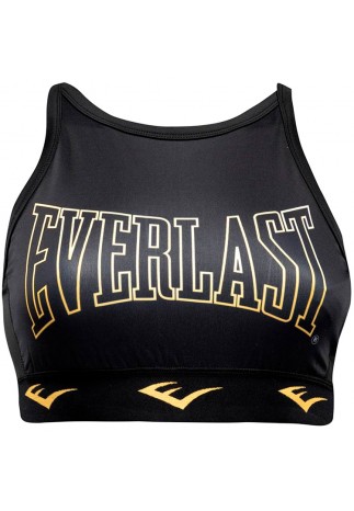 Bra sportive Everlast Duran Sports Bra