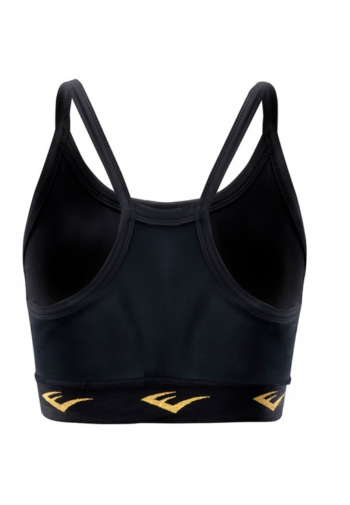 Спортивное бра Everlast Duran Sports Bra