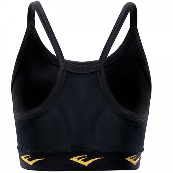 Спортивное бра Everlast Duran Sports Bra 786550-50 - изображение №2