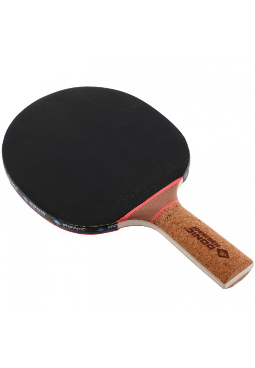 Набор для настольного тенниса Donic Persson 600 Gift Set