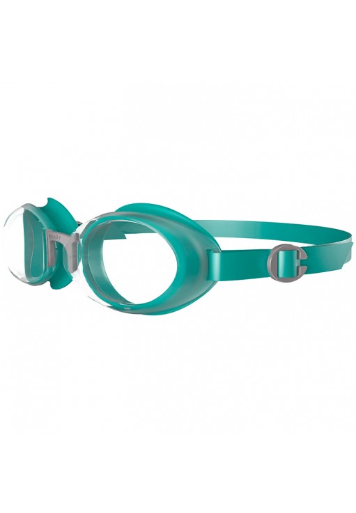 Очки Speedo JET 2.0 GOG AU