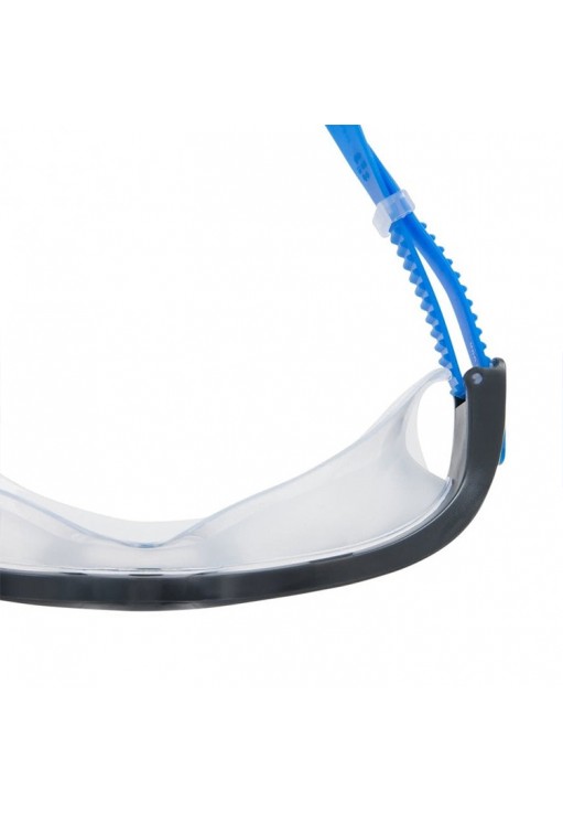 Очки для плавания Speedo BIOFUSE RIFT GOG V2 AU