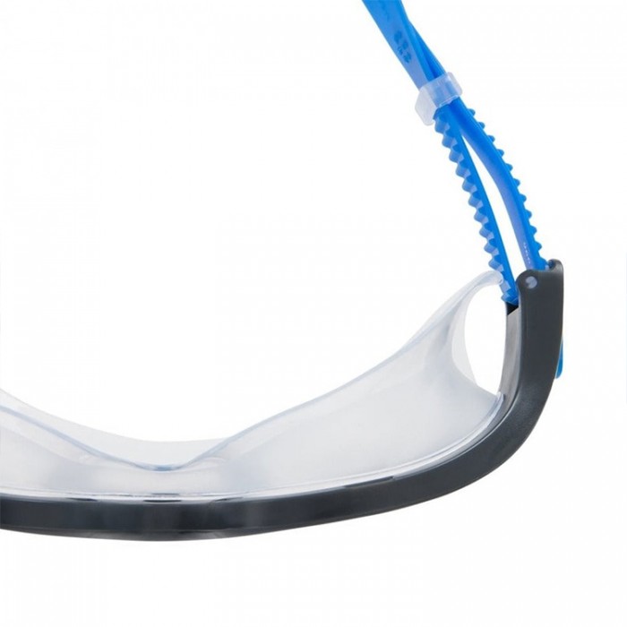 Очки для плавания Speedo BIOFUSE RIFT GOG V2 AU 8-11775C750 - 2