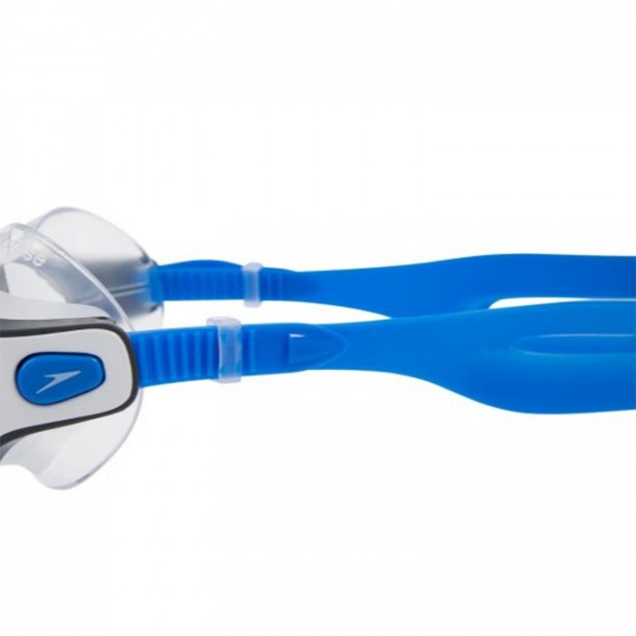 Очки для плавания Speedo BIOFUSE RIFT GOG V2 AU 8-11775C750 - 6