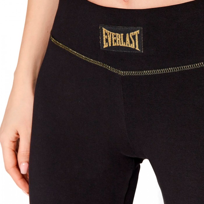 Panta-colanti Everlast Leggings 848520-50 - imagine №2