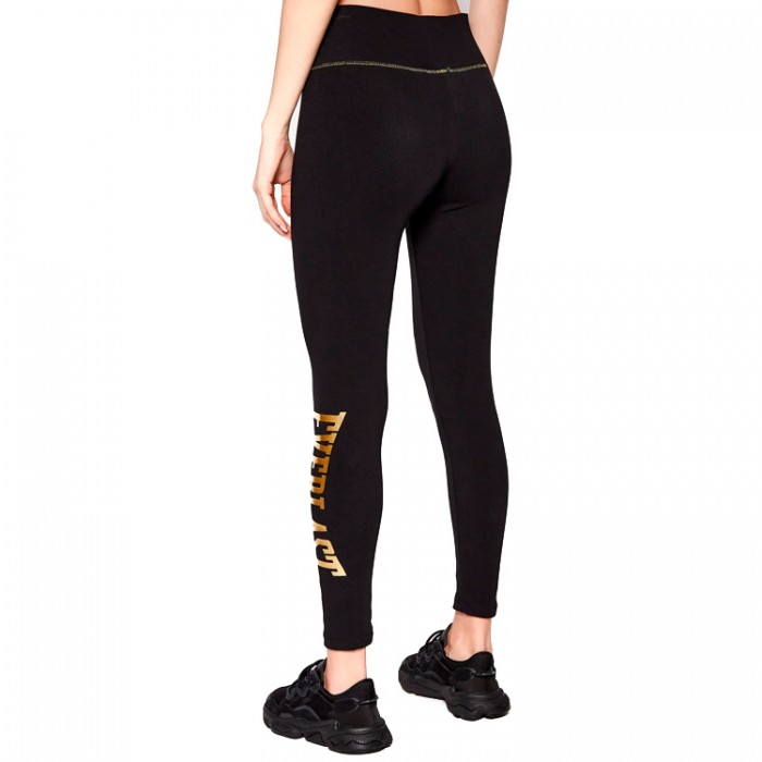 Panta-colanti Everlast Leggings 848520-50 - imagine №5