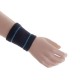 Suport pentru incheietura mainii Sport 850150 850150