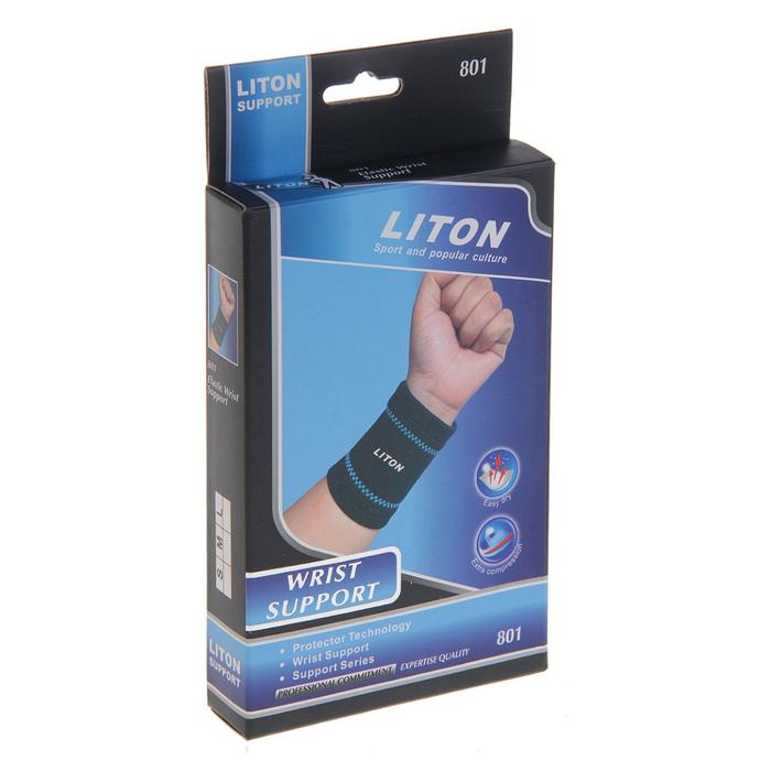 Suport pentru incheietura mainii Sport 850150 850150 - 2