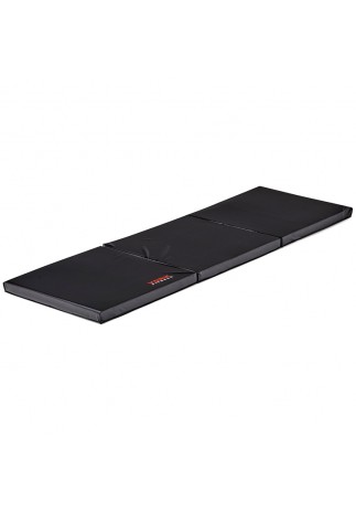 Covoras pentru fitness YORK Ultimate Folding Exercise Mat (6539)