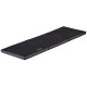 Covoras pentru fitness YORK Ultimate Folding Exercise Mat (6539) 86050