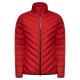 Куртка EA7 EMPORIO ARMANI DOWN JACKET M 8NPB06-PNE1Z-1450