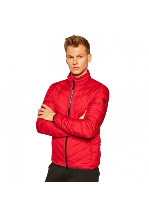 Scurta EA7 EMPORIO ARMANI DOWN JACKET M