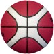 Sportlandia-26