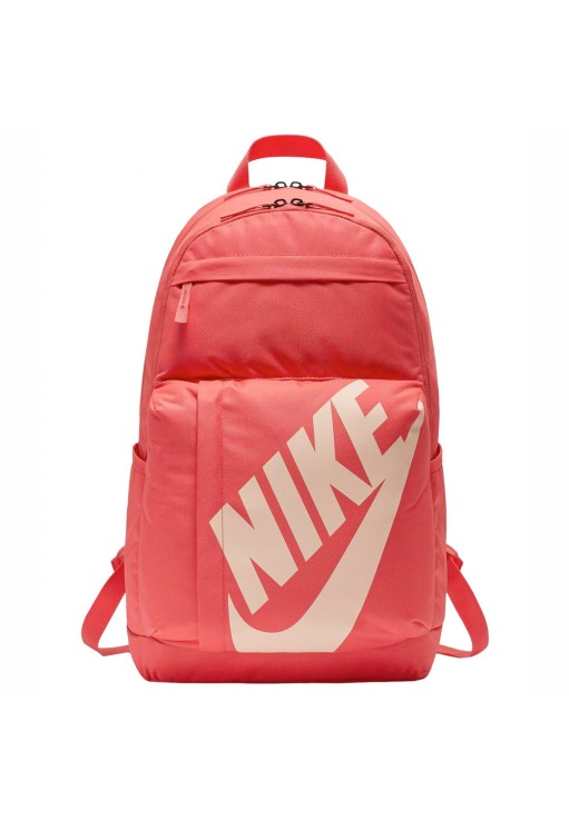 Рюкзак Nike NK ELMNTL BKPK