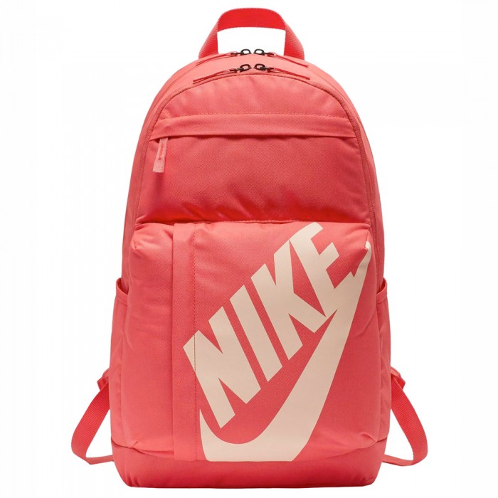 Рюкзак Nike NK ELMNTL BKPK BA5381-850