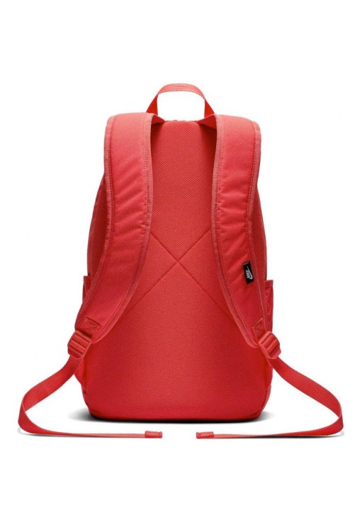 Rucsac Nike NK ELMNTL BKPK
