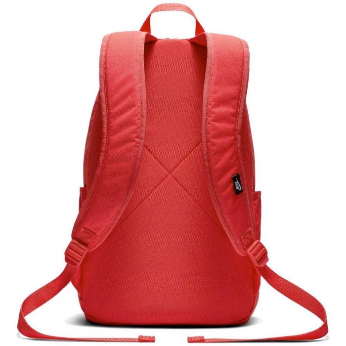 Рюкзак Nike NK ELMNTL BKPK BA5381-850 - 2