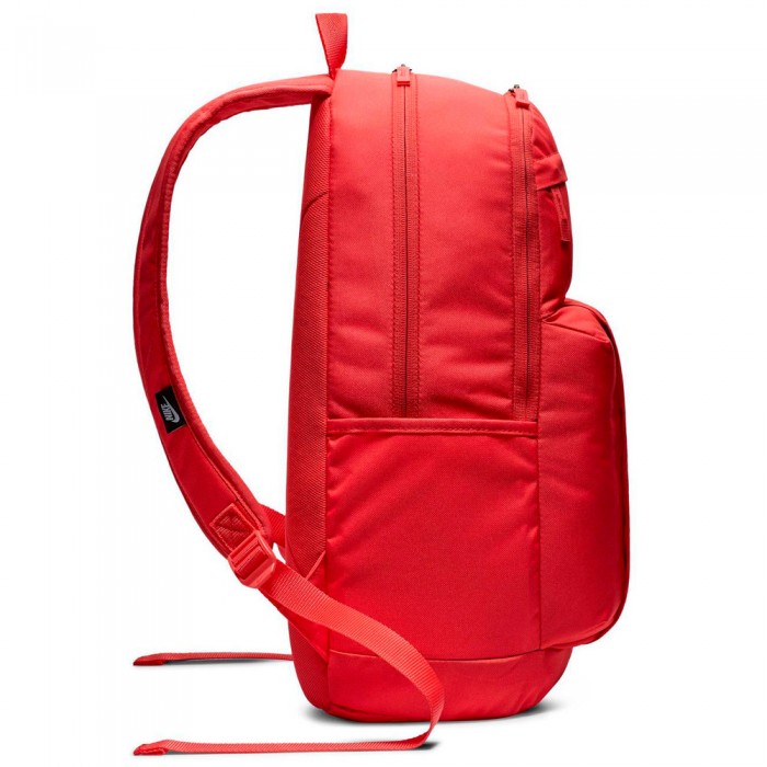 Рюкзак Nike NK ELMNTL BKPK BA5381-850 - 3