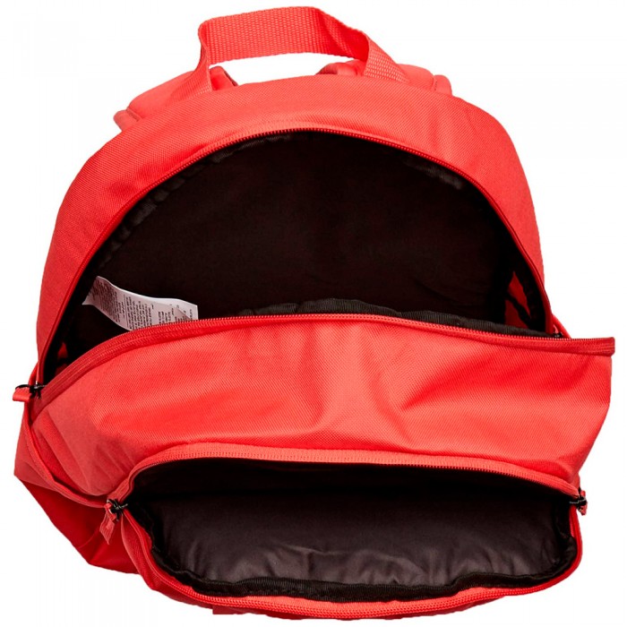 Рюкзак Nike NK ELMNTL BKPK BA5381-850 - 4