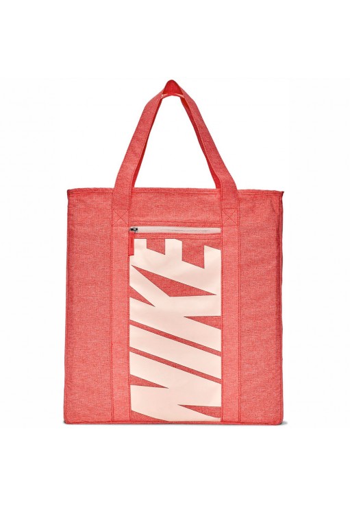Сумка спортивная Nike W NK GYM TOTE
