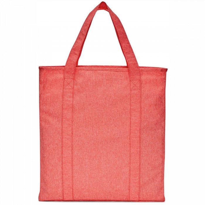 Сумка спортивная Nike W NK GYM TOTE BA5446-850 - 2