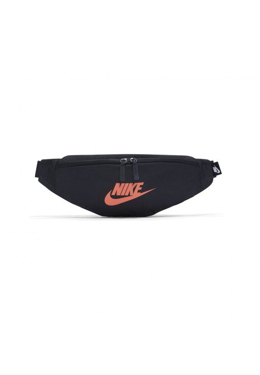 Сумка на пояс Nike NK HERITAGE HIP PACK