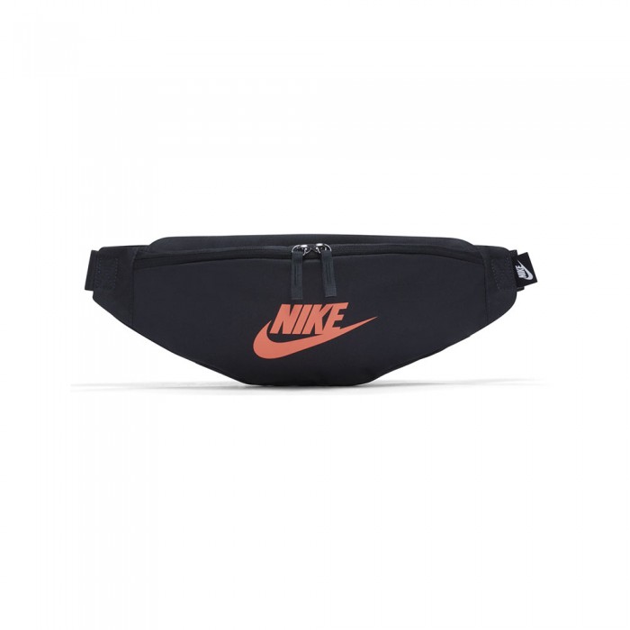 Сумка на пояс Nike NK HERITAGE HIP PACK BA5750-050