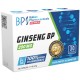 Vitamine Balkan Pharmaceuticals GINSENG BP capsules N30 BF1150