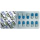 Vitamine Balkan Pharmaceuticals GINSENG BP capsules N30 BF1150 - 3