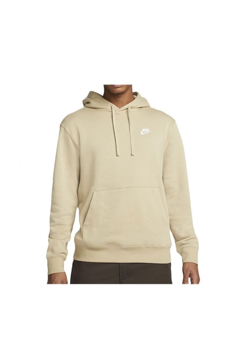 Hanorac Nike M NSW CLUB HOODIE PO BB