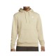 Hanorac Nike M NSW CLUB HOODIE PO BB BV2654-250