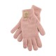 Manusi Reebok CL FO LA GLOVES DH3550