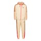 Costum sportiv Nike M NSW SPE WVN HD TRK SUIT DM6841-250