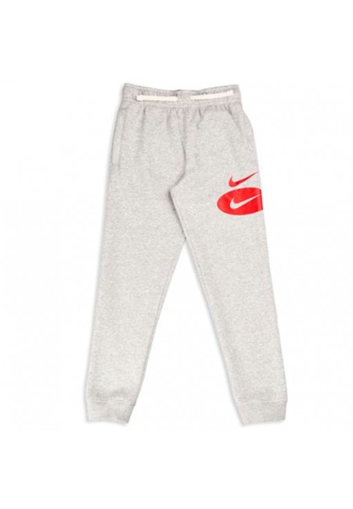 Pantaloni Nike B NSW CORE HBR JOGGER