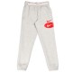 Брюки Nike B NSW CORE HBR JOGGER DM8100-050 Sportlandia-29
