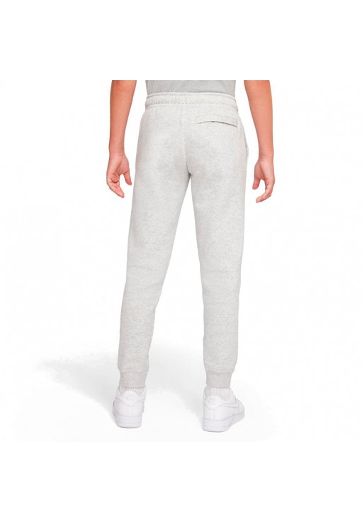 Брюки Nike B NSW CORE HBR JOGGER