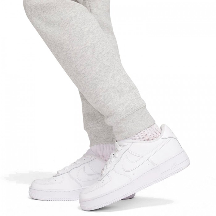 Pantaloni Nike B NSW CORE HBR JOGGER 821296 - imagine №5