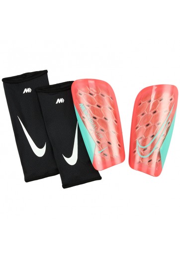 Scuturi Nike NK MERC LITE