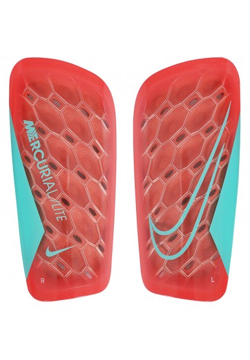 Scuturi Nike NK MERC LITE