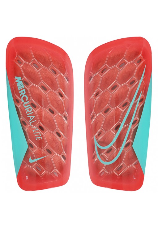 Футбольные щитки Nike NK MERC LITE