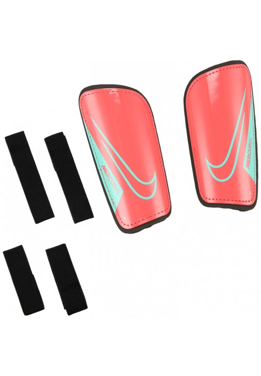 Scuturi Nike NK MERC HARDSHELL